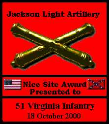 jackson light artillery award gif